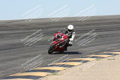 media/May-25-2025-TrackXperience (Sun) [[393a69de75]]/Level 1/Session 2 (Bowl)/